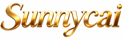 Sunnycai