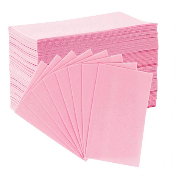 60pcs-Peach Sandalwood