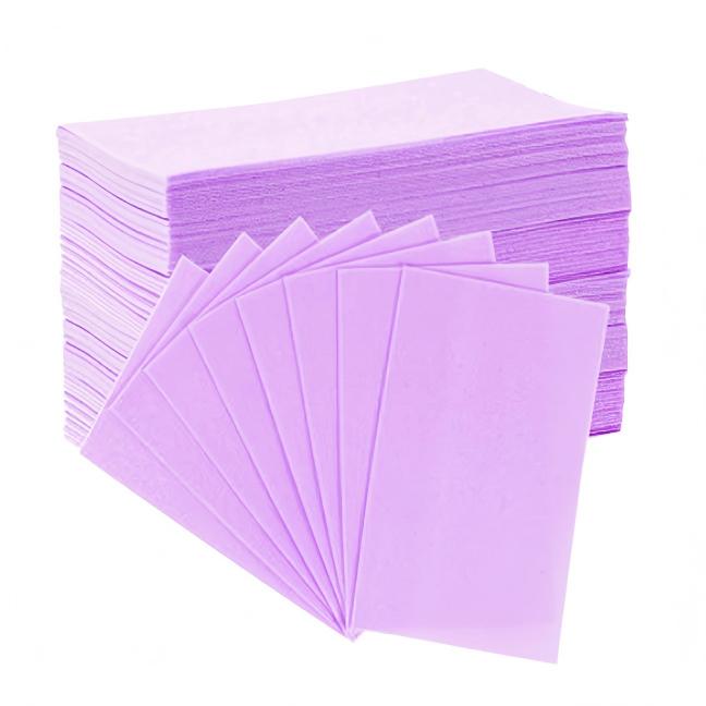 🧹Multi-Surface Antibacterial Cleaner for Hardwood, Tile & Laminate