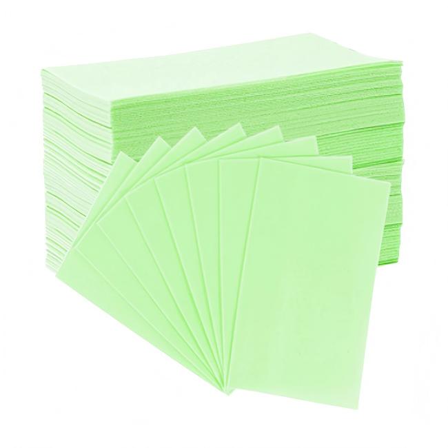 60pcs-Gardenia
