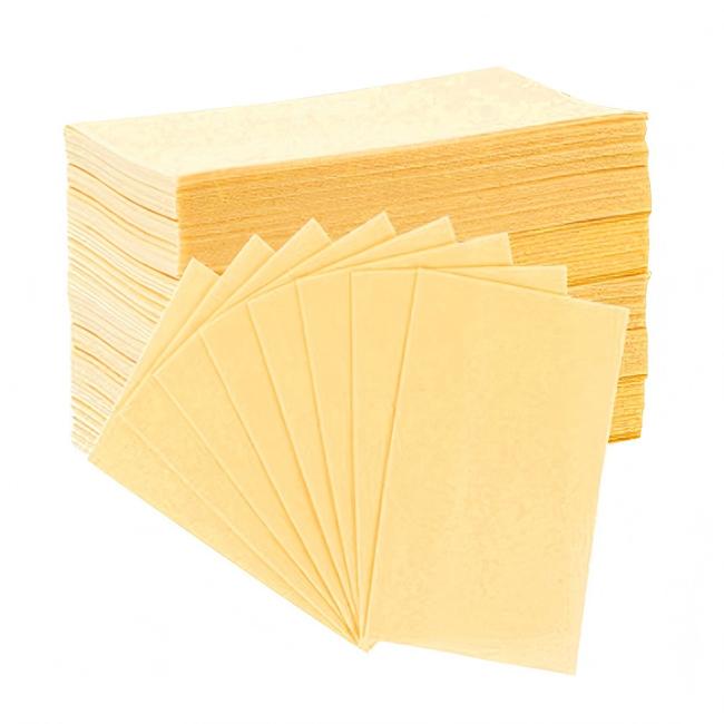 60pcs-Osmanthus